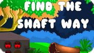 cat mario 4 free play cat mario 4 free play