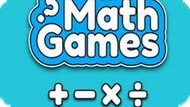 Play Math Games game online for free | 4GameGround.com