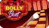 Play Bolly Beat game online for free | 4GameGround.com