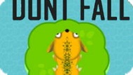 Don T Fall For It The Hidden Dangers Of Game Name - q452jzu
