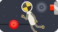 Play Rope Dude game online for free | 4GameGround.com
