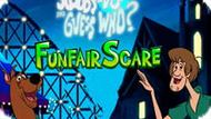 Play Scooby-Doo And Guess Who Funfair Scare game online for free ...