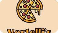 VORTELLI'S PIZZA Juega Vortelli's Pizza en Poki Google Chrome 2023