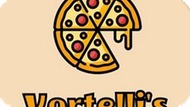 VORTELLI'S PIZZA - Jogue Grátis Online!