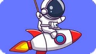 Play Draw The Rest Game game online for free | 4GameGround.com