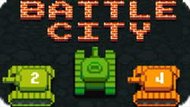 battle city game online 2 player