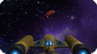 Play Asteroid Assault Game Online For Free 4gameground