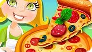 VORTELLI'S PIZZA DELIVERY - Play Online for Free!