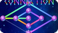 Play Connection! game online for free | 4GameGround.com