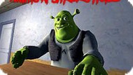 five nights at shreks hotel free