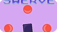 Play Swerve game online for free | 4GameGround.com