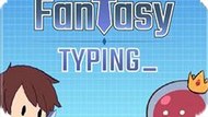 typing games for kids free