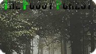 Play The Foggy Forest game online for free | 4GameGround.com