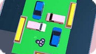 Play Parking Resolver Game Online For Free 4gameground