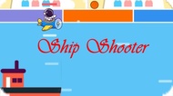 Play Ship Shooter game online for free | 4GameGround.com