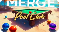 Play Merge Pool Game Online For Free 4gameground