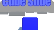 Play Cube Slide game online for free | 4GameGround.com