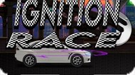 Play Ignition Race game online for free | 4GameGround.com